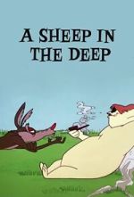 Watch A Sheep in the Deep (Short 1962) Vodly
