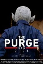 Watch The Purge: 2024 Vodly