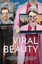 Watch Viral Beauty Vodly