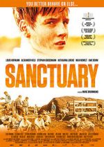 Watch Sanctuary Vodly