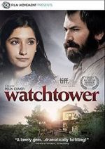 Watch Watchtower Vodly