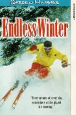 Watch Endless Winter Vodly