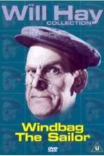 Watch Windbag the Sailor Vodly