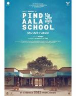 Watch Pind Aala School Vodly