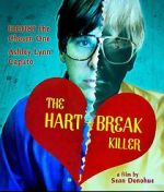 Watch The Hart-Break Killer Vodly