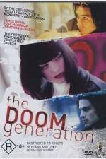 Watch The Doom Generation Vodly