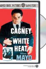 Watch White Heat Vodly