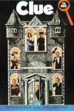 Watch Clue Vodly