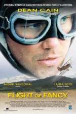 Watch Flight of Fancy Vodly