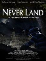 Watch Never Land (Short 2010) Vodly