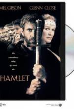 Watch Hamlet Vodly