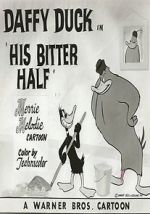 Watch His Bitter Half (Short 1950) Vodly