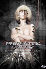 Watch Parasite Dolls Vodly