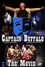 Watch Captain Buffalo Vodly