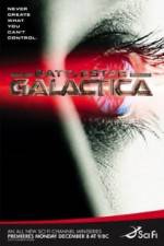 Watch Battlestar Galactica Vodly