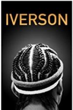 Watch Iverson Vodly