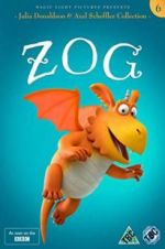 Watch Zog Vodly