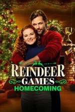 Watch Reindeer Games Homecoming Vodly