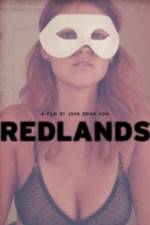 Watch Redlands Vodly