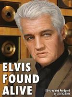 Watch Elvis Found Alive Vodly