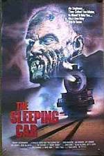 Watch The Sleeping Car Vodly