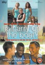 Watch Is Harry on the Boat? Vodly