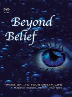 Watch Beyond Belief Vodly