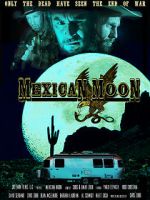 Watch Mexican Moon Vodly