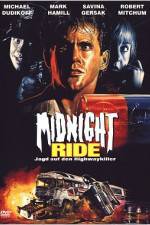 Watch Midnight Ride Vodly