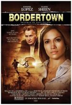 Watch Bordertown Vodly