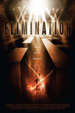 Watch Elimination Vodly
