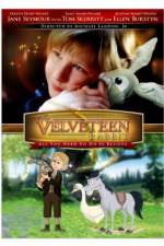 Watch The Velveteen Rabbit Vodly