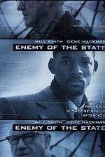 Watch Enemy of the State Vodly