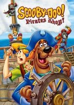 Watch Scooby-Doo! Pirates Ahoy! Vodly