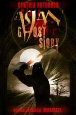 Watch Asian Ghost Story Vodly