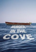 Watch Murder in the Cove Vodly