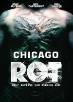 Watch Chicago Rot Vodly