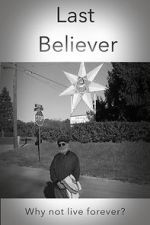 Watch Last Believer Vodly