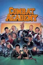 Watch Combat Academy Vodly