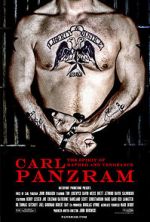 Watch Carl Panzram: The Spirit of Hatred and Vengeance Vodly