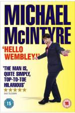 Watch Michael McIntyre Hello Wembley Vodly