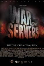 Watch War of the Servers Vodly