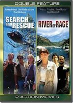 Watch Search and Rescue Vodly