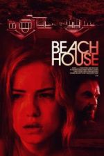 Watch Beach House Vodly