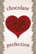 Watch Chocolate Perfection Vodly