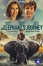 Watch An Elephant\'s Journey Vodly