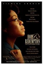 Watch Hope & Redemption: The Lena Baker Story Vodly