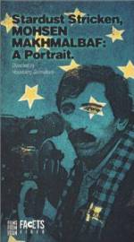 Watch Stardust Stricken - Mohsen Makhmalbaf: A Portrait Vodly