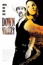 Watch Down in the Valley Vodly