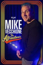 Watch Mike Vecchione: The Attractives (TV Special 2023) Vodly